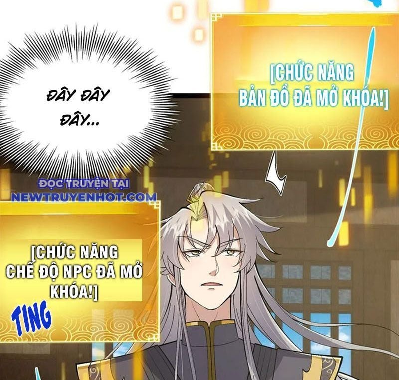 Ta Xuyên Không Với Max Điểm Mị Lực: Chapter 54