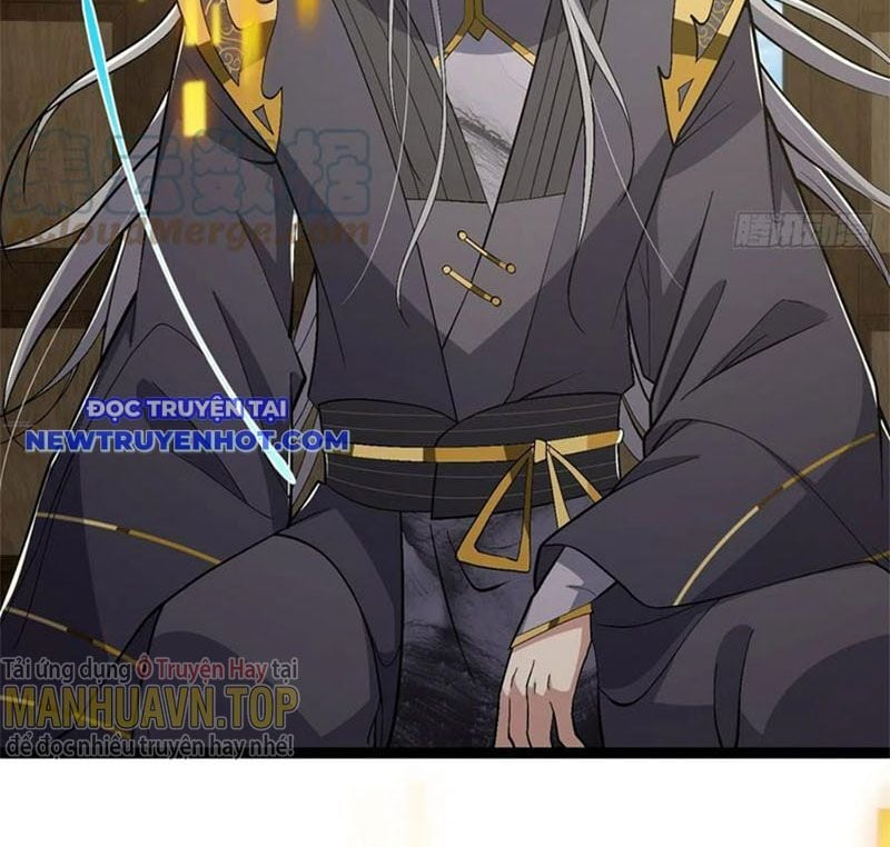 Ta Xuyên Không Với Max Điểm Mị Lực: Chapter 54