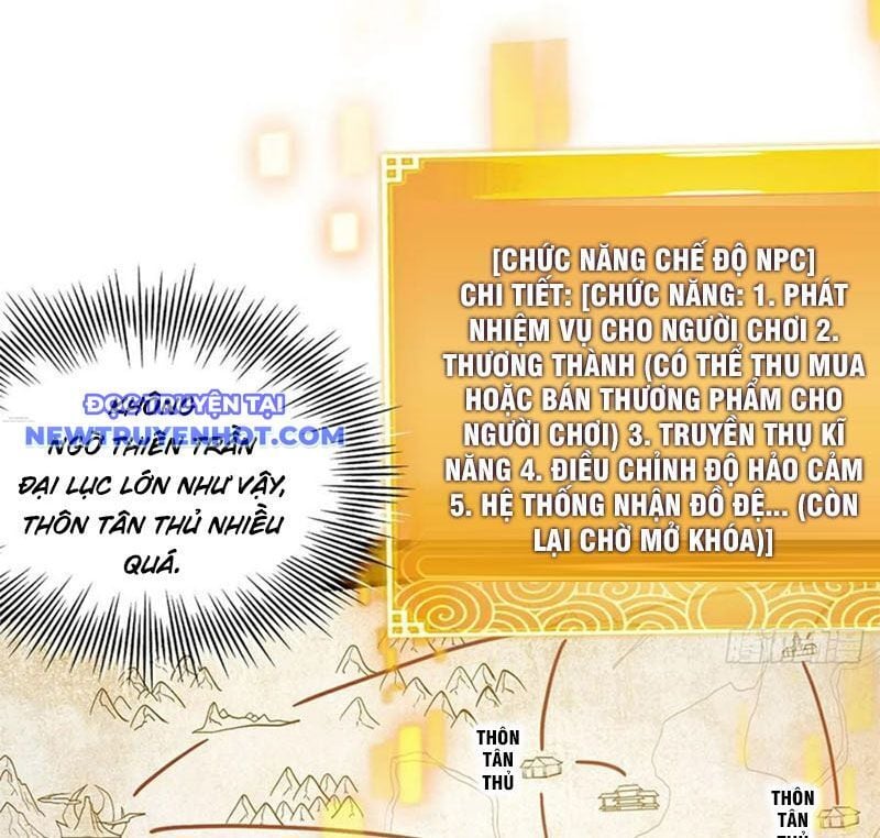 Ta Xuyên Không Với Max Điểm Mị Lực: Chapter 54