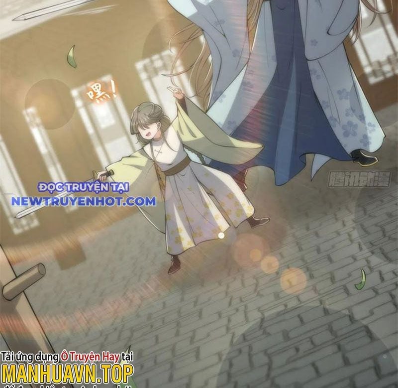 Ta Xuyên Không Với Max Điểm Mị Lực: Chapter 54