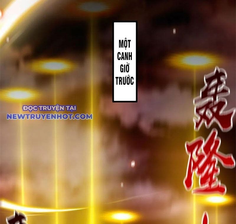 Ta Xuyên Không Với Max Điểm Mị Lực: Chapter 54