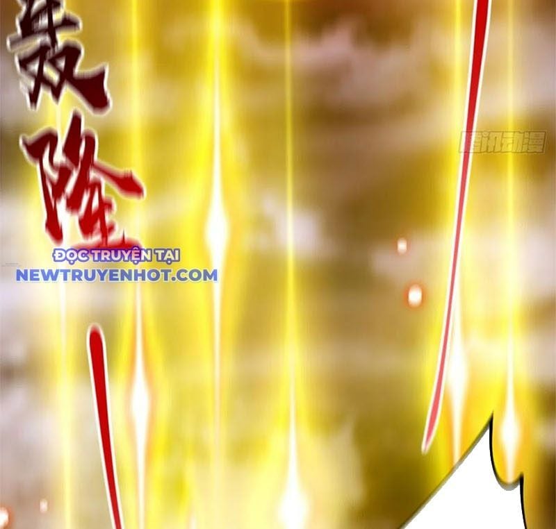 Ta Xuyên Không Với Max Điểm Mị Lực: Chapter 54