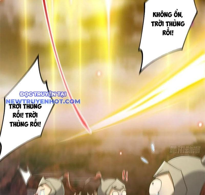 Ta Xuyên Không Với Max Điểm Mị Lực: Chapter 54