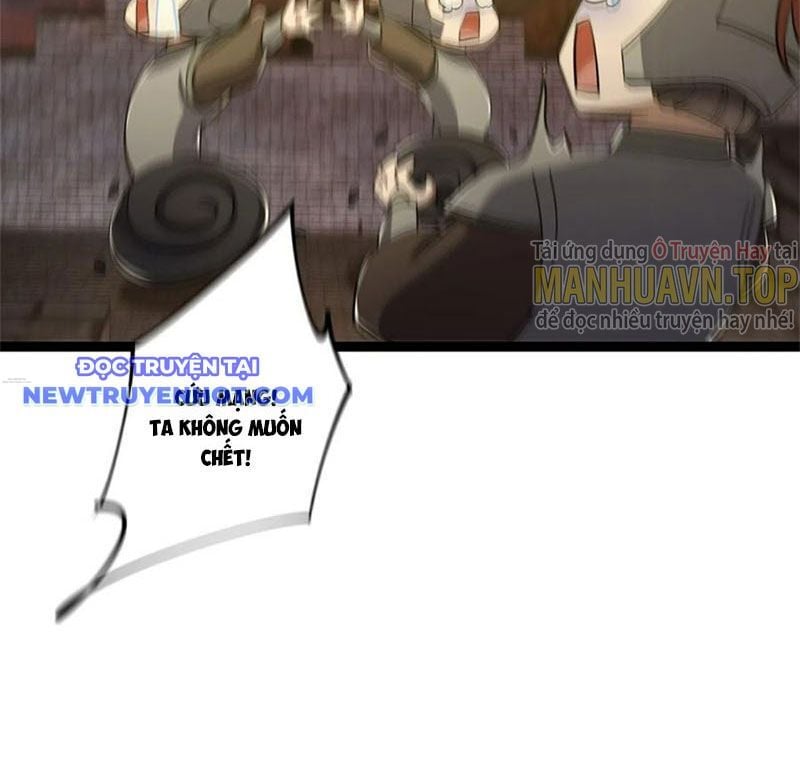 Ta Xuyên Không Với Max Điểm Mị Lực: Chapter 54