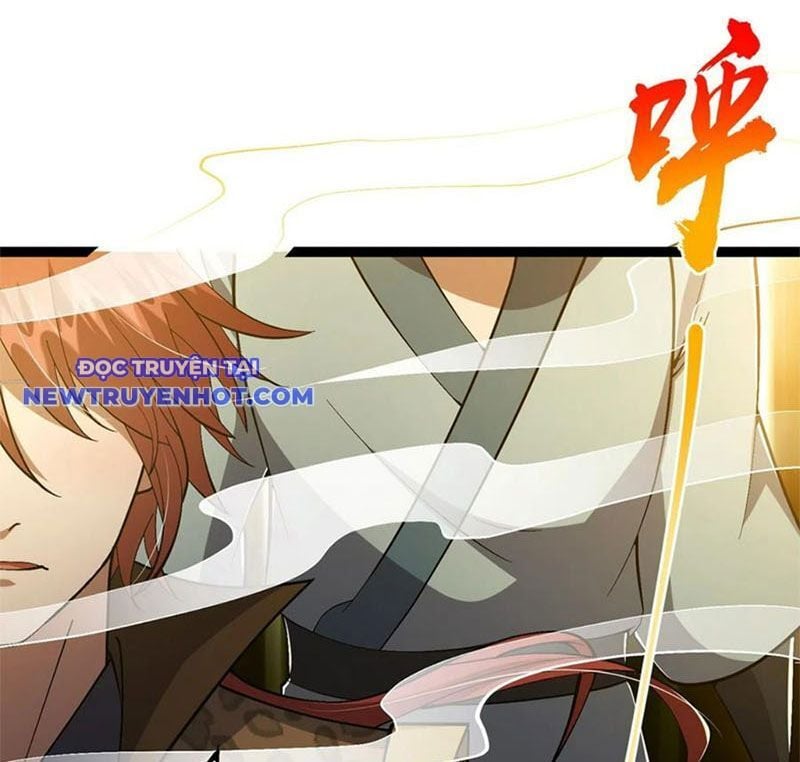 Ta Xuyên Không Với Max Điểm Mị Lực: Chapter 54