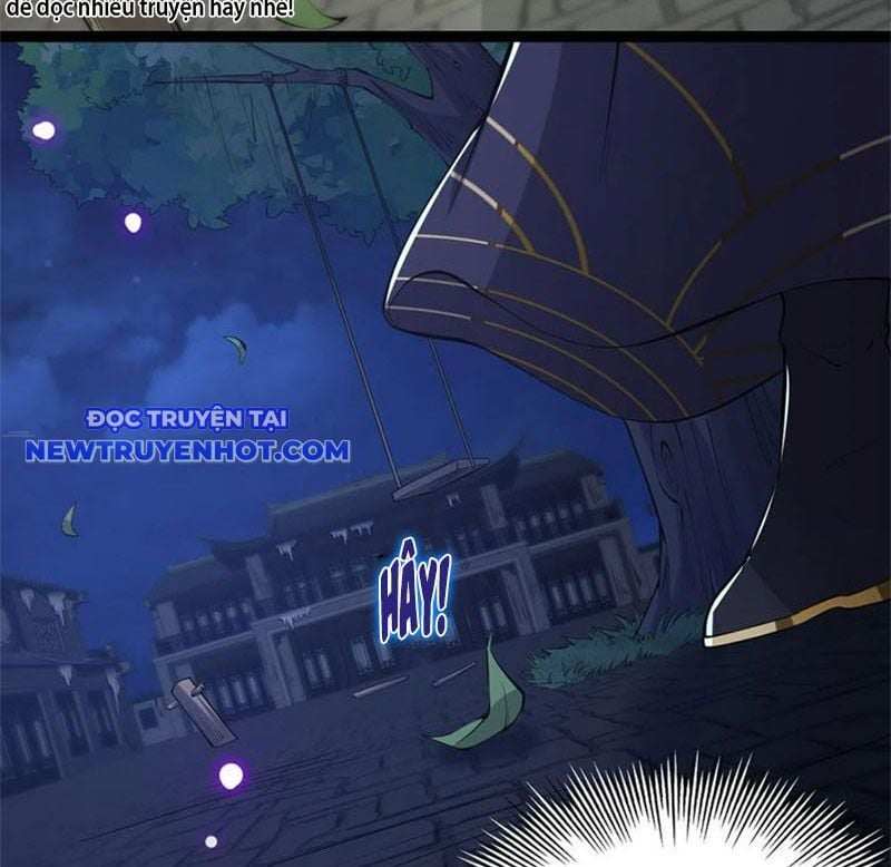 Ta Xuyên Không Với Max Điểm Mị Lực: Chapter 54