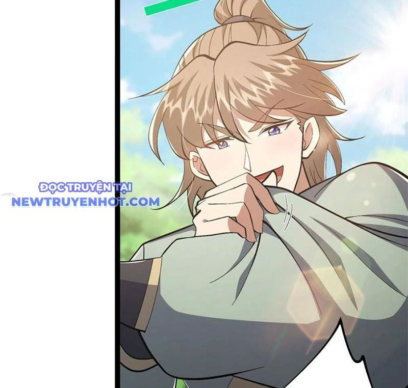 Ta Xuyên Không Với Max Điểm Mị Lực: Chapter 54