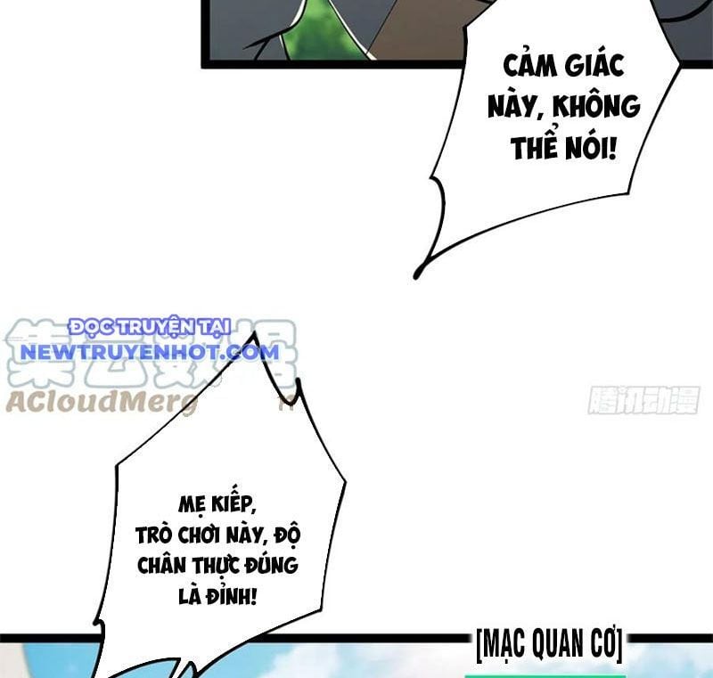 Ta Xuyên Không Với Max Điểm Mị Lực: Chapter 54