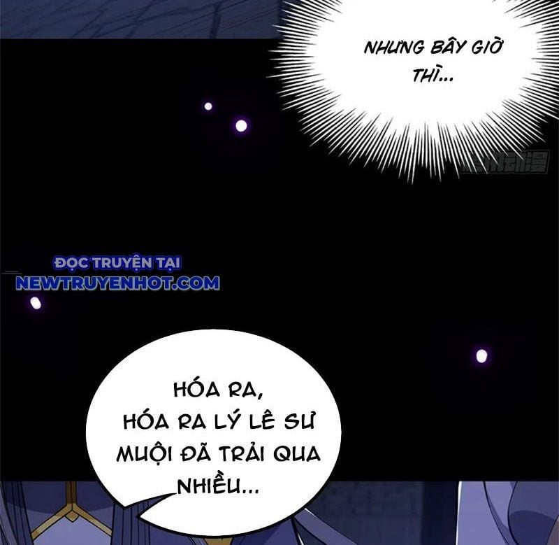 Ta Xuyên Không Với Max Điểm Mị Lực: Chapter 54