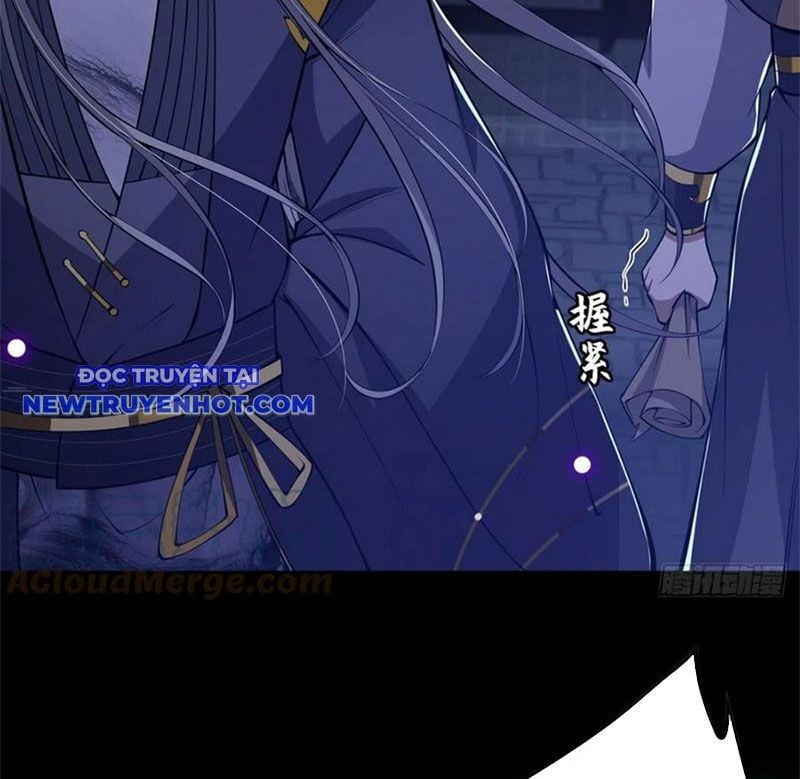 Ta Xuyên Không Với Max Điểm Mị Lực: Chapter 54