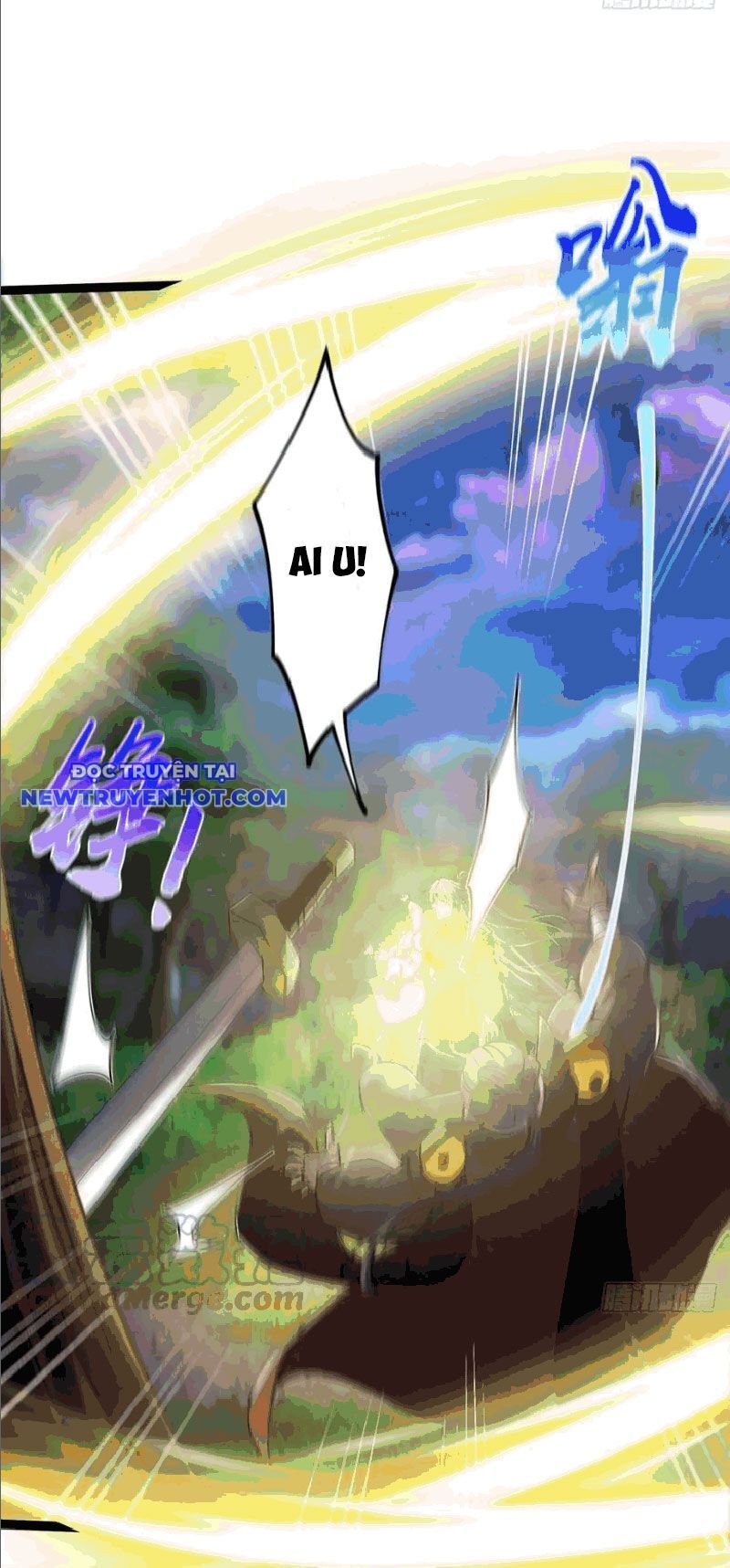 Ta Xuyên Không Với Max Điểm Mị Lực: Chapter 55