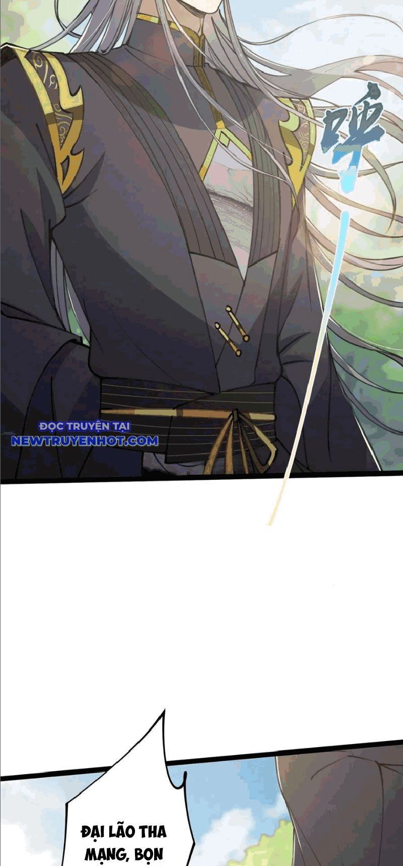 Ta Xuyên Không Với Max Điểm Mị Lực: Chapter 55