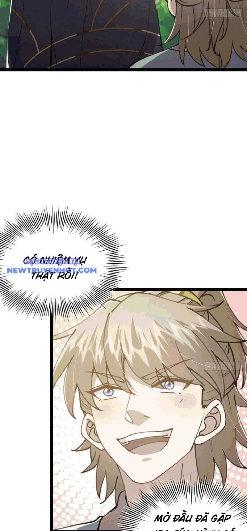 Ta Xuyên Không Với Max Điểm Mị Lực: Chapter 55