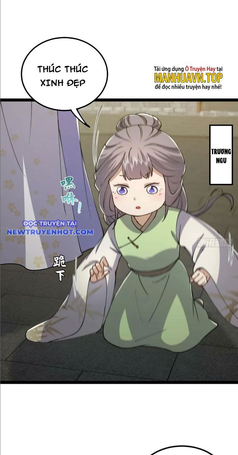 Ta Xuyên Không Với Max Điểm Mị Lực: Chapter 56