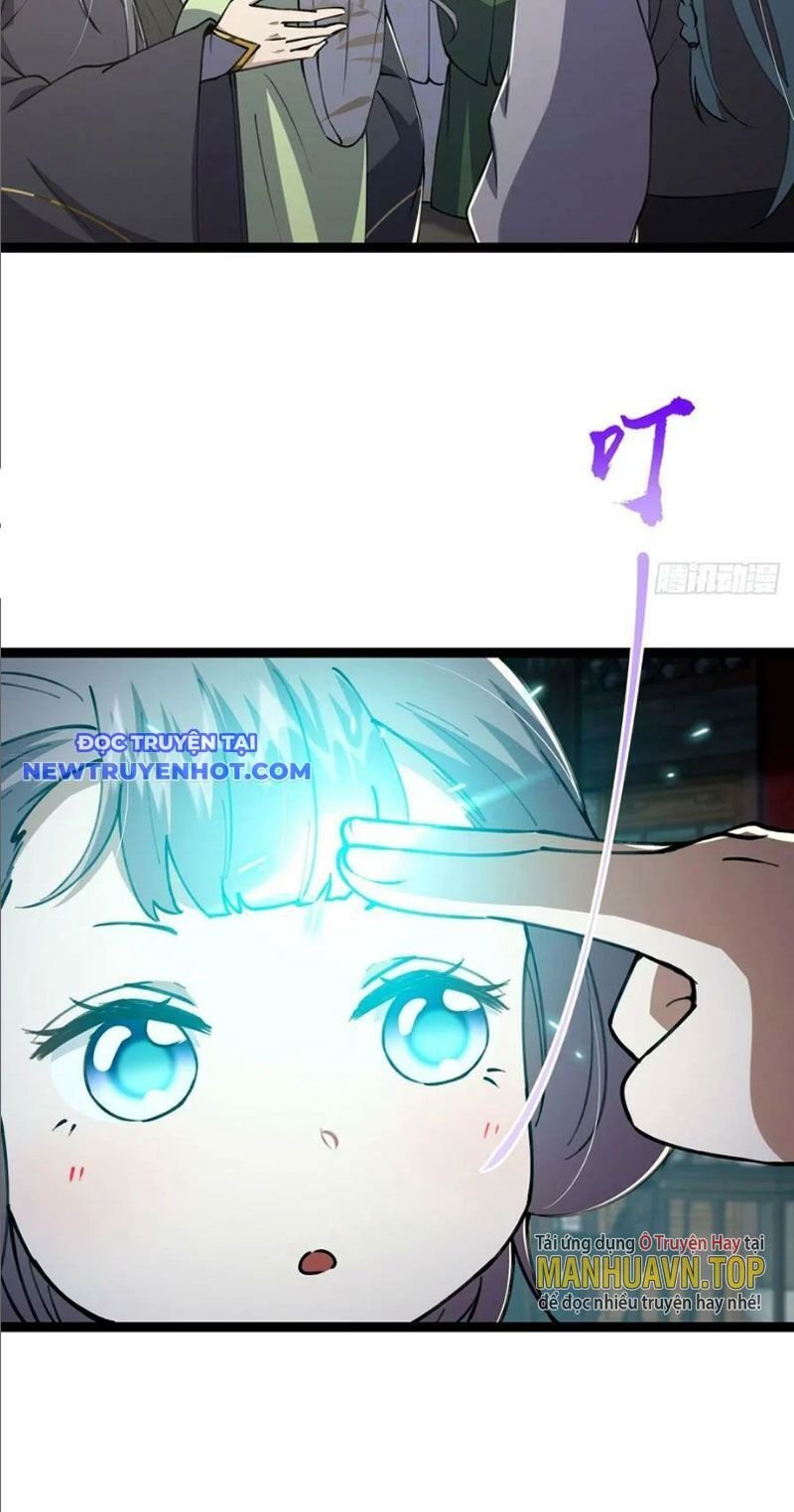 Ta Xuyên Không Với Max Điểm Mị Lực: Chapter 56