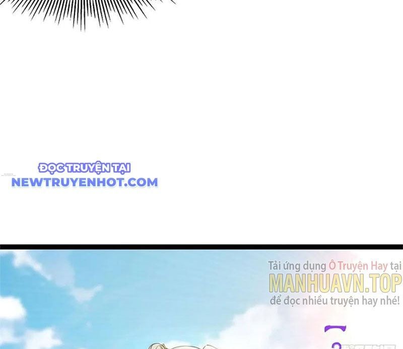 Ta Xuyên Không Với Max Điểm Mị Lực: Chapter 58