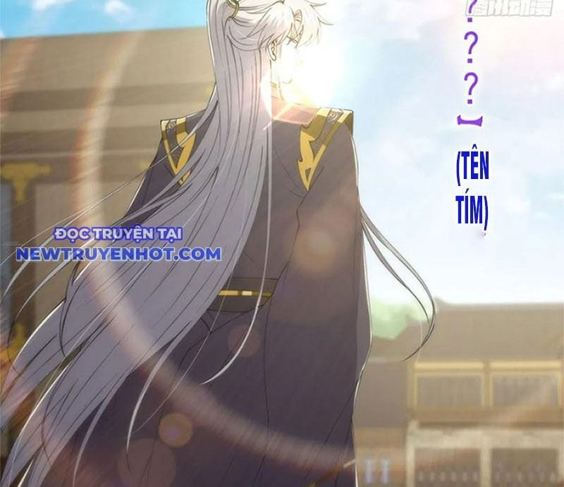 Ta Xuyên Không Với Max Điểm Mị Lực: Chapter 58