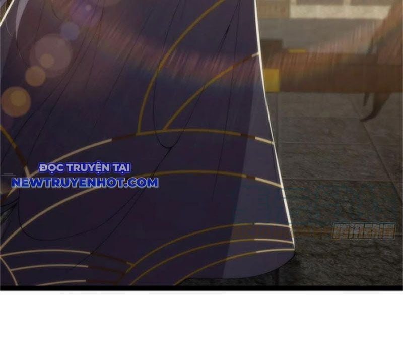 Ta Xuyên Không Với Max Điểm Mị Lực: Chapter 58