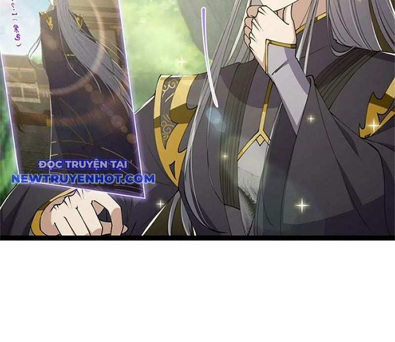 Ta Xuyên Không Với Max Điểm Mị Lực: Chapter 58