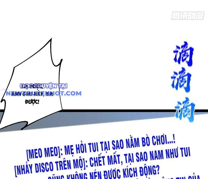 Ta Xuyên Không Với Max Điểm Mị Lực: Chapter 58