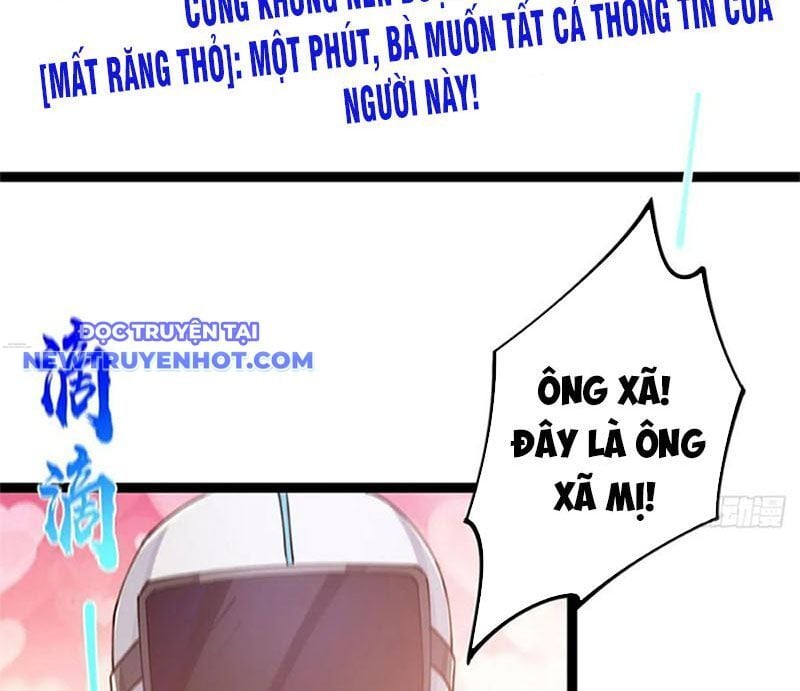 Ta Xuyên Không Với Max Điểm Mị Lực: Chapter 58