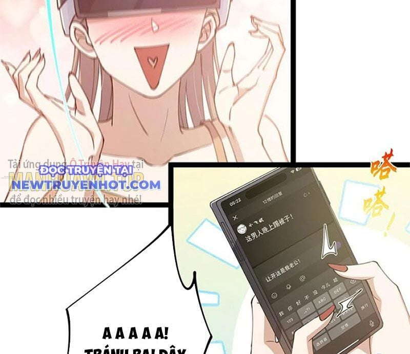 Ta Xuyên Không Với Max Điểm Mị Lực: Chapter 58