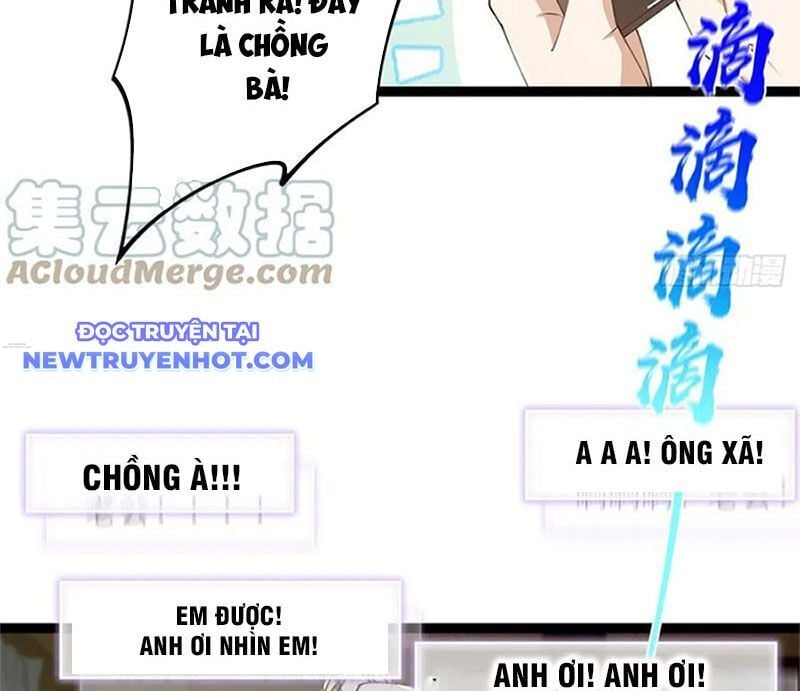 Ta Xuyên Không Với Max Điểm Mị Lực: Chapter 58