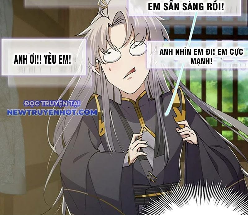 Ta Xuyên Không Với Max Điểm Mị Lực: Chapter 58