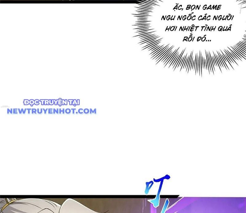 Ta Xuyên Không Với Max Điểm Mị Lực: Chapter 58