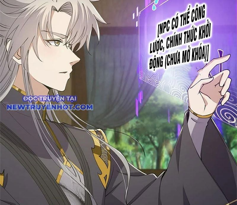 Ta Xuyên Không Với Max Điểm Mị Lực: Chapter 58