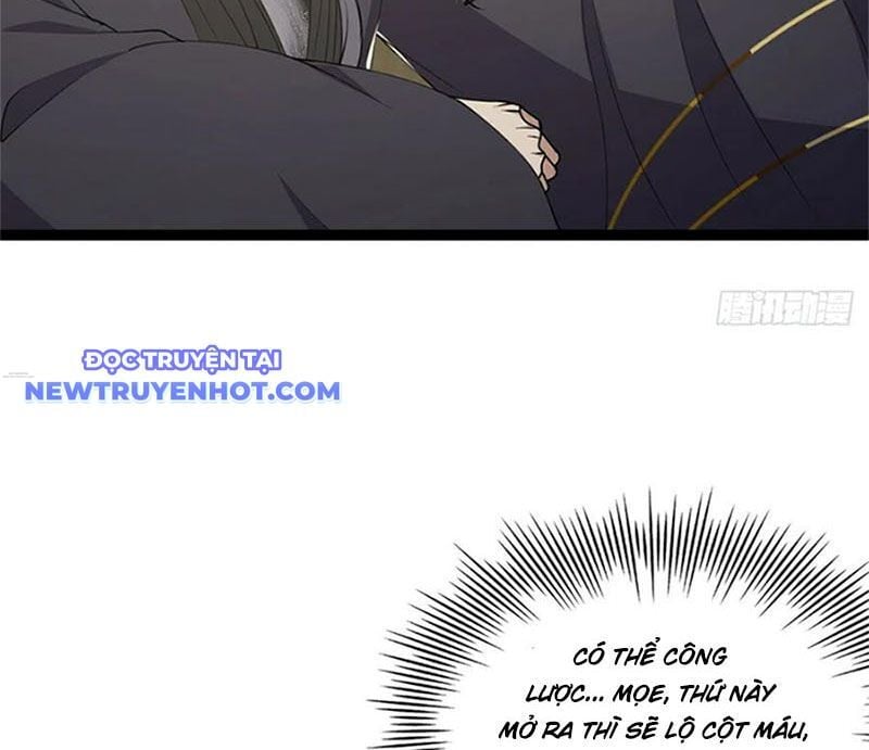 Ta Xuyên Không Với Max Điểm Mị Lực: Chapter 58