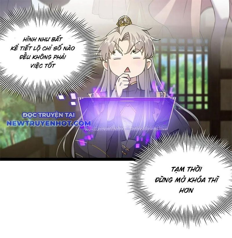 Ta Xuyên Không Với Max Điểm Mị Lực: Chapter 58