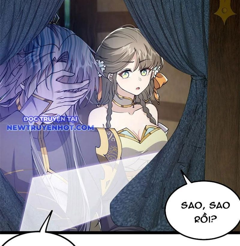 Ta Xuyên Không Với Max Điểm Mị Lực: Chapter 58