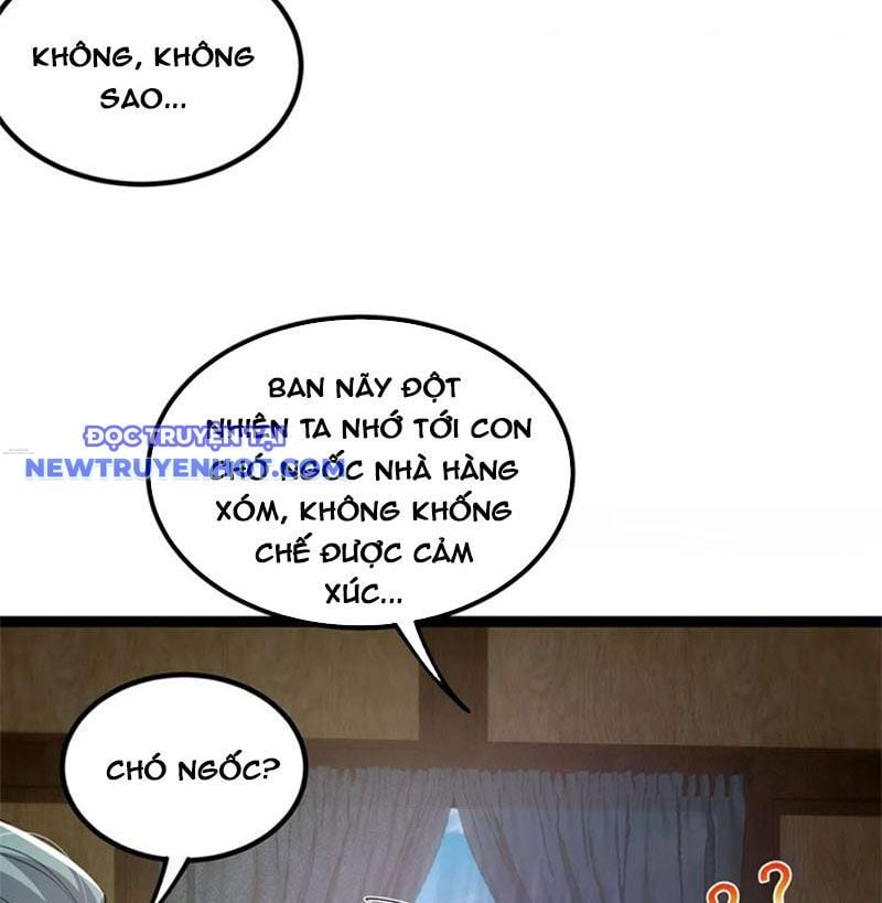 Ta Xuyên Không Với Max Điểm Mị Lực: Chapter 58