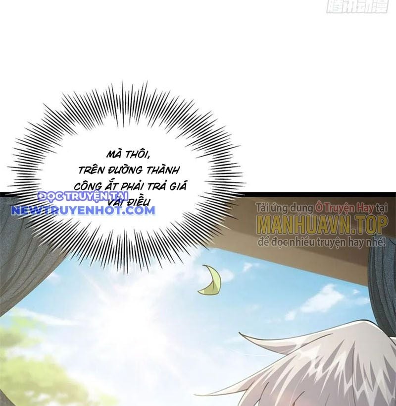 Ta Xuyên Không Với Max Điểm Mị Lực: Chapter 58