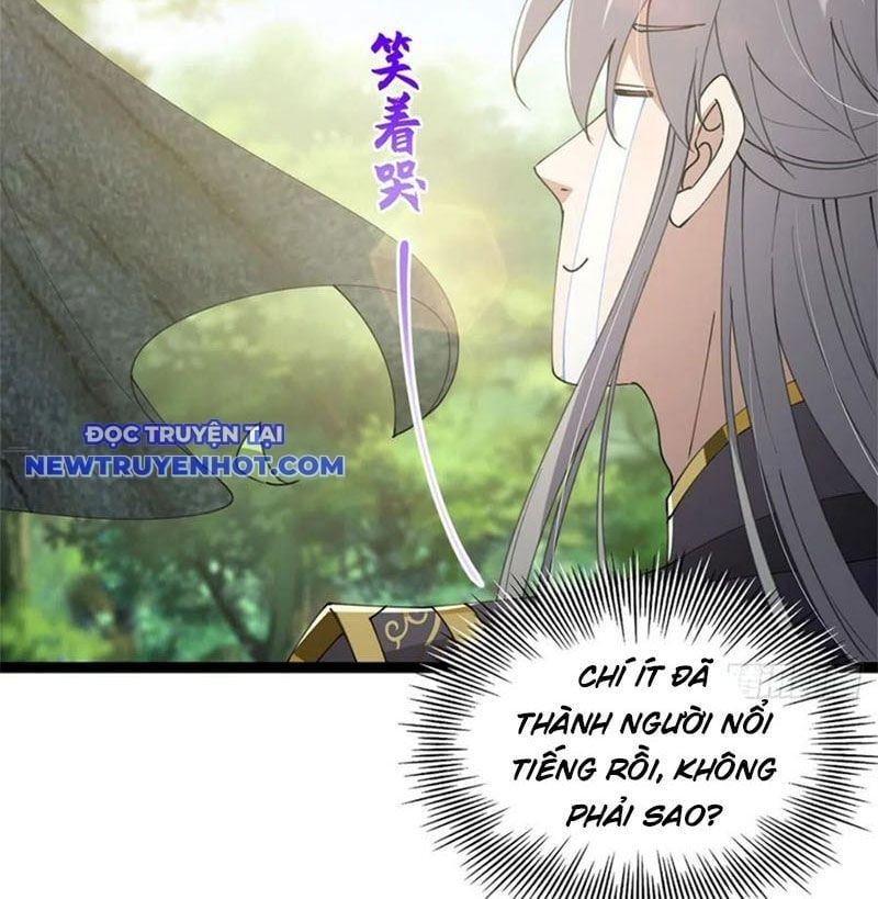 Ta Xuyên Không Với Max Điểm Mị Lực: Chapter 58