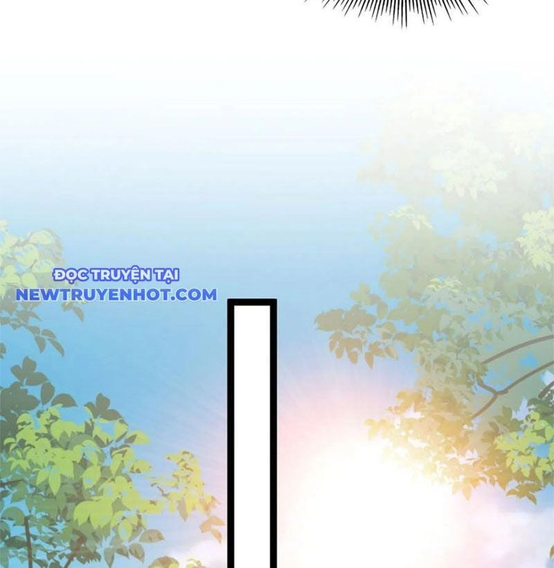 Ta Xuyên Không Với Max Điểm Mị Lực: Chapter 58