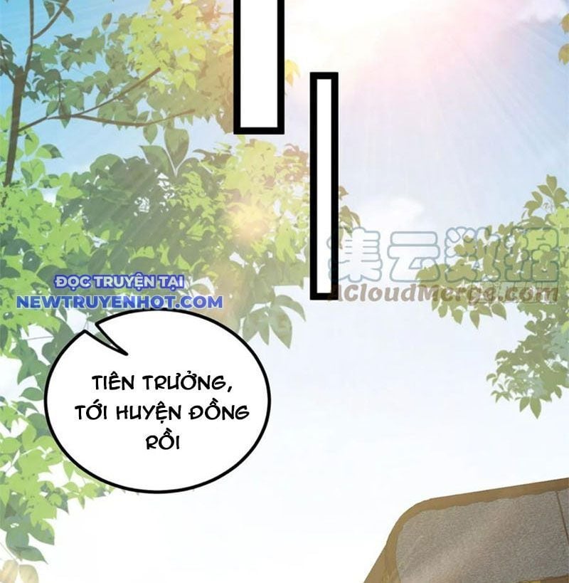 Ta Xuyên Không Với Max Điểm Mị Lực: Chapter 58