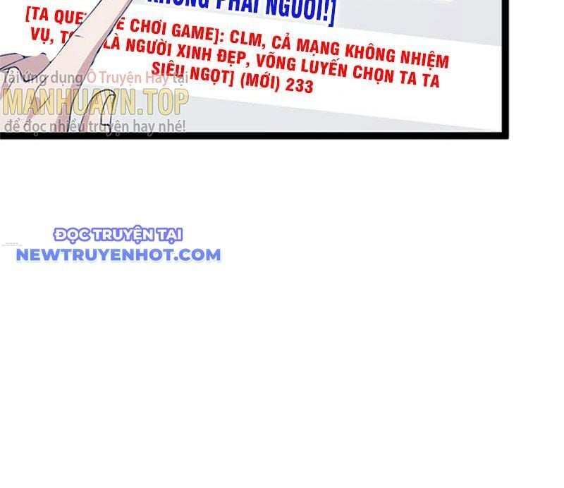 Ta Xuyên Không Với Max Điểm Mị Lực: Chapter 58