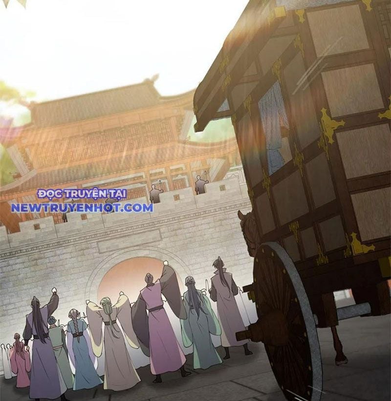 Ta Xuyên Không Với Max Điểm Mị Lực: Chapter 58