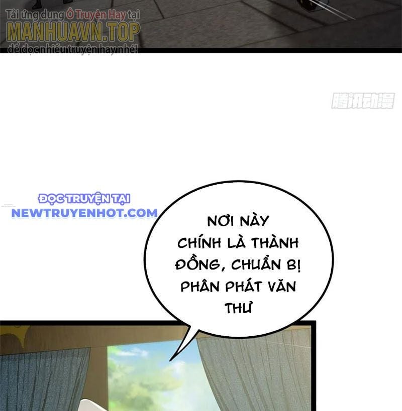 Ta Xuyên Không Với Max Điểm Mị Lực: Chapter 58