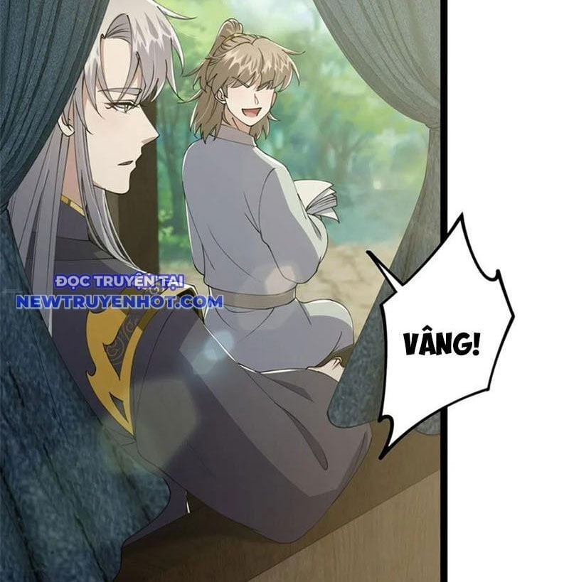 Ta Xuyên Không Với Max Điểm Mị Lực: Chapter 58