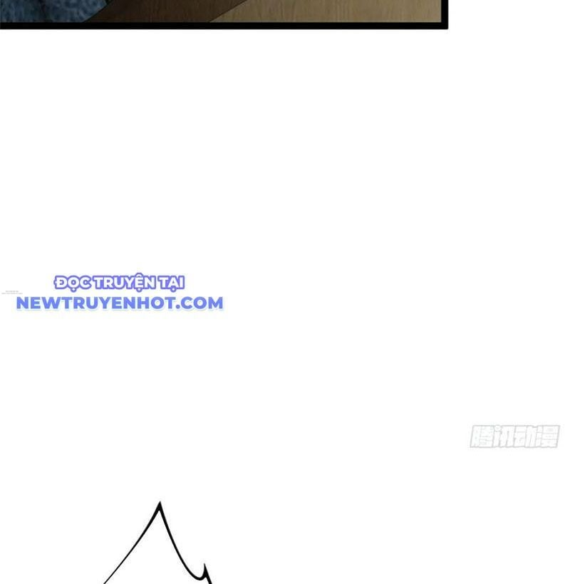 Ta Xuyên Không Với Max Điểm Mị Lực: Chapter 58