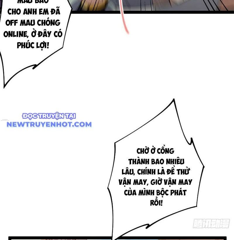 Ta Xuyên Không Với Max Điểm Mị Lực: Chapter 58