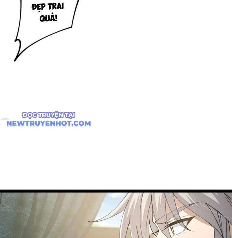Ta Xuyên Không Với Max Điểm Mị Lực: Chapter 58