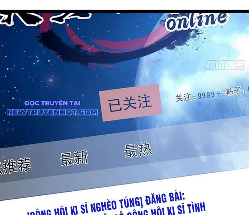 Ta Xuyên Không Với Max Điểm Mị Lực: Chapter 58