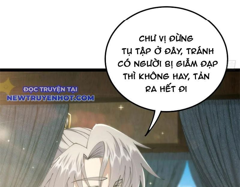 Ta Xuyên Không Với Max Điểm Mị Lực: Chapter 58