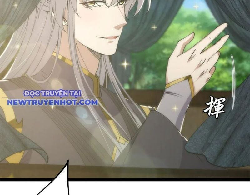 Ta Xuyên Không Với Max Điểm Mị Lực: Chapter 58