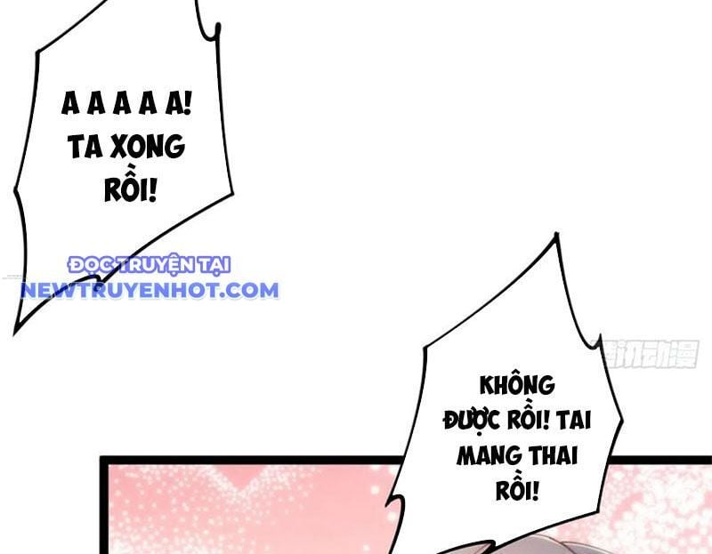 Ta Xuyên Không Với Max Điểm Mị Lực: Chapter 58