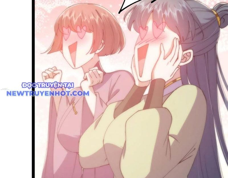 Ta Xuyên Không Với Max Điểm Mị Lực: Chapter 58